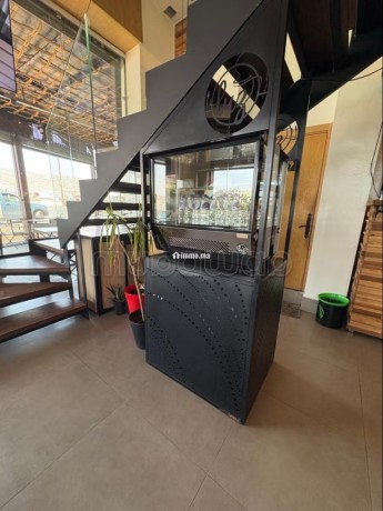 murs-commerciaux-cafe-restaurant-a-hay-mohammadi-surface-totale-203-m2-big-18