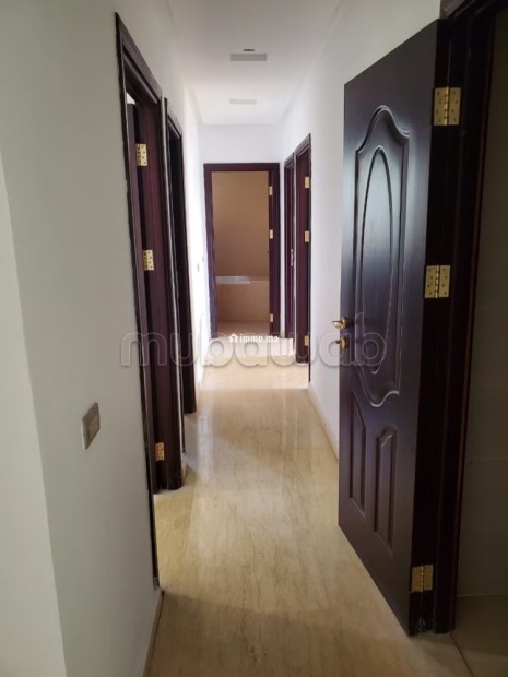 Appartement à vendre Residence Prestige Oulfa - Vente Immobilier - Casablanca - photo 1