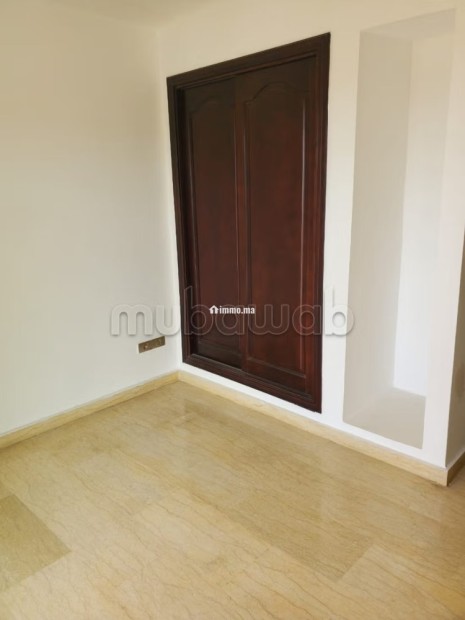 Appartement à vendre Residence Prestige Oulfa - Vente Immobilier - Casablanca - photo 2