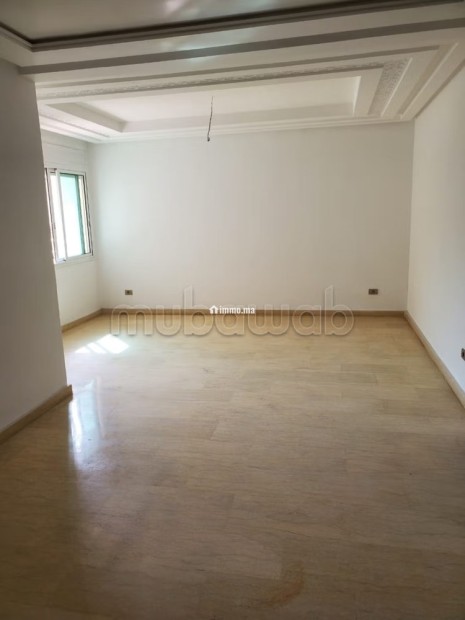 Appartement à vendre Residence Prestige Oulfa - Vente Immobilier - Casablanca - photo 3