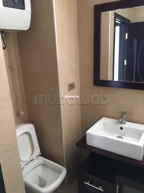 Appartement à vendre Residence Prestige Oulfa - Vente Immobilier - Casablanca - photo 4
