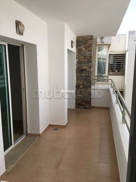 Appartement à vendre Residence Prestige Oulfa - Vente Immobilier - Casablanca - photo 5