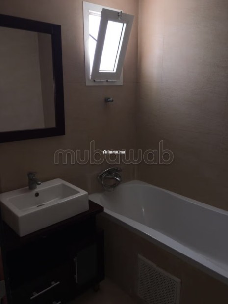 Appartement à vendre Residence Prestige Oulfa - Vente Immobilier - Casablanca - photo 6