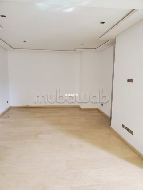Appartement à vendre Residence Prestige Oulfa - Vente Immobilier - Casablanca - photo 8