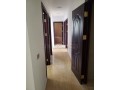 appartement-a-vendre-residence-prestige-oulfa-small-0