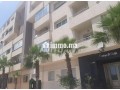 appartement-a-vendre-residence-prestige-oulfa-small-9