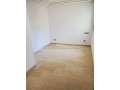 appartement-a-vendre-residence-prestige-oulfa-small-10