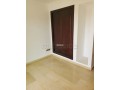 appartement-a-vendre-residence-prestige-oulfa-small-1