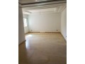 appartement-a-vendre-residence-prestige-oulfa-small-2