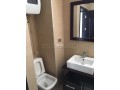 appartement-a-vendre-residence-prestige-oulfa-small-3