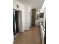 appartement-a-vendre-residence-prestige-oulfa-small-4