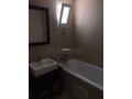 appartement-a-vendre-residence-prestige-oulfa-small-5