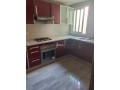 appartement-a-vendre-residence-prestige-oulfa-small-6