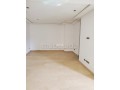appartement-a-vendre-residence-prestige-oulfa-small-7