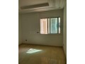 appartement-a-vendre-residence-prestige-oulfa-small-8