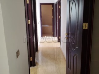 appartement-a-vendre-residence-prestige-oulfa
