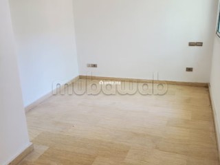 Appartement à vendre Residence Prestige Oulfa - Appartement à vendre - Casablanca