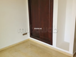 Appartement à vendre Residence Prestige Oulfa - Appartement à vendre - Casablanca