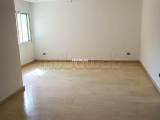 Appartement à vendre Residence Prestige Oulfa - Appartement à vendre - Casablanca