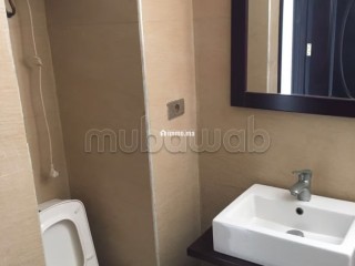 Appartement à vendre Residence Prestige Oulfa - Appartement à vendre - Casablanca