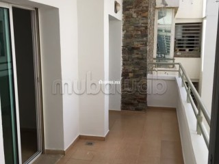 Appartement à vendre Residence Prestige Oulfa - Appartement à vendre - Casablanca
