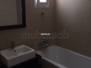 Appartement à vendre Residence Prestige Oulfa - Appartement à vendre - Casablanca