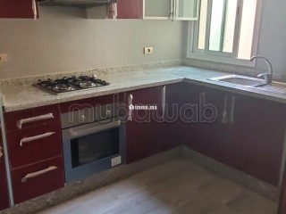Appartement à vendre Residence Prestige Oulfa - Appartement à vendre - Casablanca