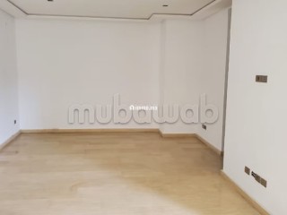 Appartement à vendre Residence Prestige Oulfa - Appartement à vendre - Casablanca