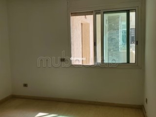 Appartement à vendre Residence Prestige Oulfa - Appartement à vendre - Casablanca