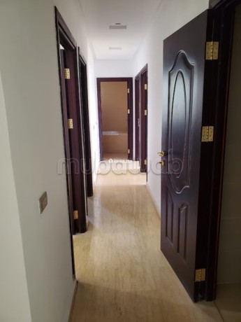 appartement-a-vendre-residence-prestige-oulfa-big-0