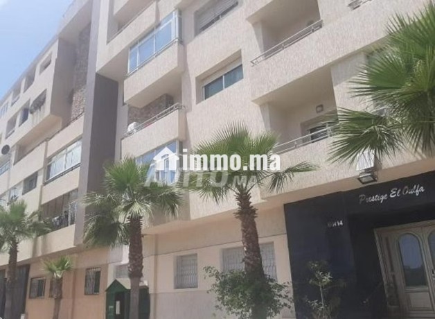 appartement-a-vendre-residence-prestige-oulfa-big-9