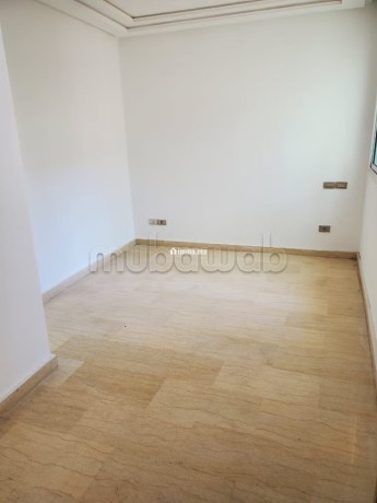 appartement-a-vendre-residence-prestige-oulfa-big-10