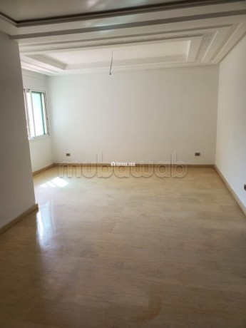 appartement-a-vendre-residence-prestige-oulfa-big-2