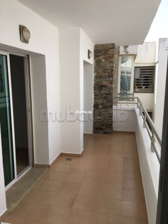 appartement-a-vendre-residence-prestige-oulfa-big-4