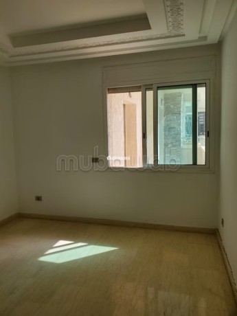 appartement-a-vendre-residence-prestige-oulfa-big-8