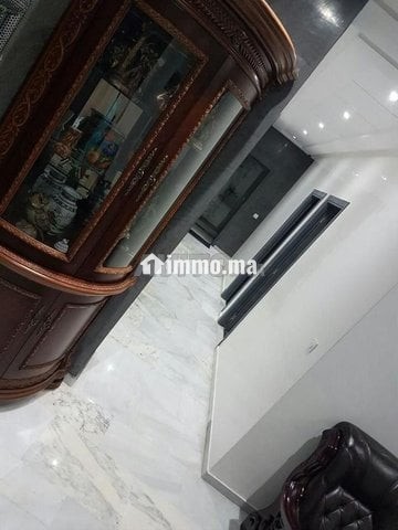شقق للكراء الصيفي مجهزة - Location Vacances - El Jadida - photo 4