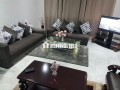 shkk-llkraaa-alsyfy-mghz-small-0