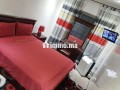 shkk-llkraaa-alsyfy-mghz-small-1