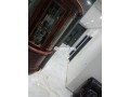 shkk-llkraaa-alsyfy-mghz-small-3