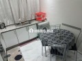 shkk-llkraaa-alsyfy-mghz-small-4