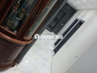 شقق للكراء الصيفي مجهزة - Appartement Location Vacances - El Jadida
