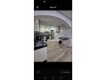 location-de-vacances-a-imi-ouaddar-small-0