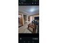 location-de-vacances-a-imi-ouaddar-small-1
