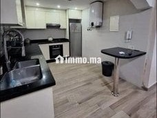 location-de-vacances-a-imi-ouaddar