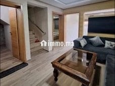 Location de vacances à imi Ouaddar - Appartement Location Vacances - Agadir