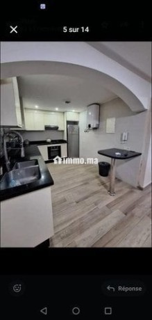 location-de-vacances-a-imi-ouaddar-big-0
