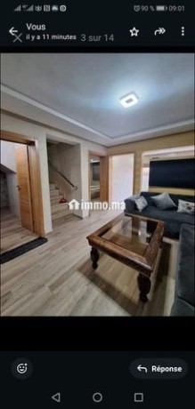 location-de-vacances-a-imi-ouaddar-big-1