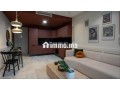 studio-2pers-haut-standing-a-agdal-small-1