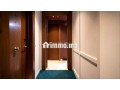 studio-2pers-haut-standing-a-agdal-small-3
