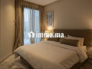 studio-2pers-haut-standing-a-agdal